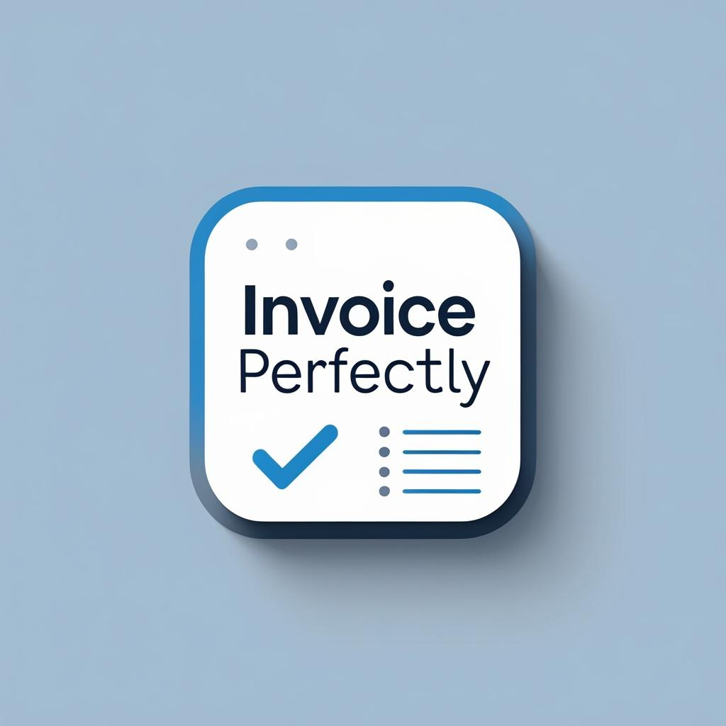 InvoicePerfectly